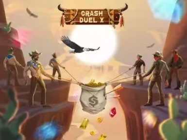 BarbossaBet Casino screenshot