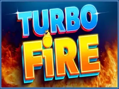 BarbossaBet Casino screenshot