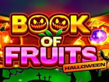 BarbossaBet Casino screenshot